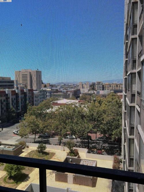 apt-808-801 Franklin St, Oakland, CA, 94607-4234 | Card Image