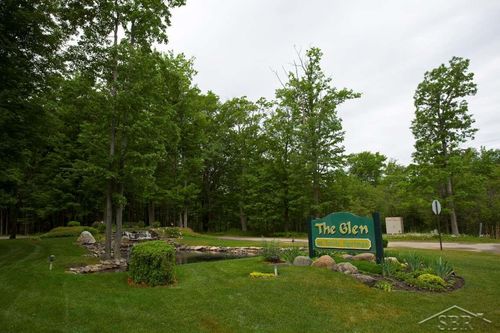 5711 Kilkenny Dr, Caseville, MI, 48725-9426 | Card Image