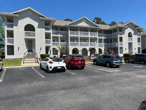 unit-n6-4416 Eastport Blvd, Little River, SC, 29566-6938 | Card Image