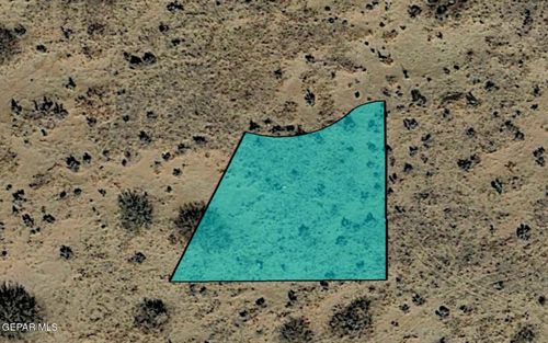 TBD 714516 Ascension Rd, El Paso, TX, 79901 | Card Image