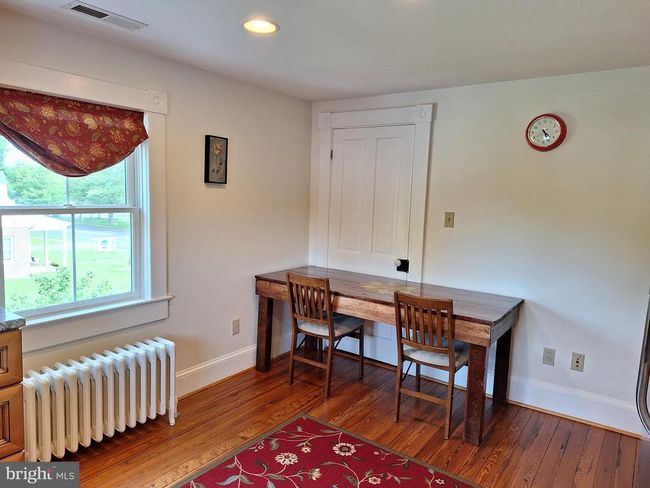 2A - 8272 E Main St, Home with 0 bedrooms, 3 bathrooms and null parking in MARSHALL VA | Image 12