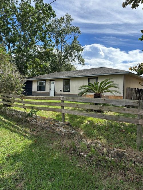 5370 Nw 3rd St, Ocala, FL, 34482-5536 | Card Image