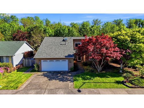 15598 Nw Overton Dr, Beaverton, OR, 97006 | Card Image