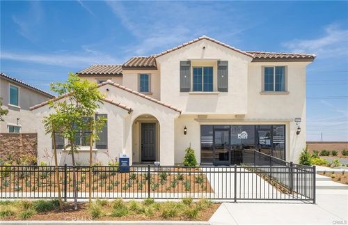 3677 Bearberry Ave, Ontario, CA, 91758 | Card Image