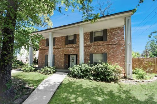 19310 Timber Forest Dr, Humble, TX, 77346-1814 | Card Image