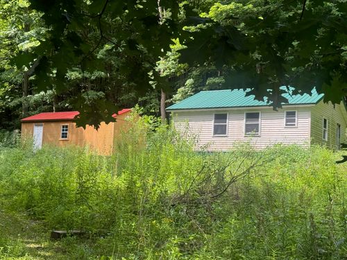 17497 Gross Valley Rd, Hillsboro, WI, 54634 | Card Image