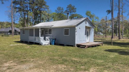 18397 Deer Glen West Dr, Conroe, TX, 77302-6881 | Card Image