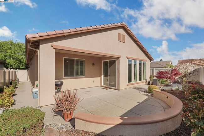 2961 Clear Point Way, House other with 2 bedrooms, 2 bathrooms and 2 parking in Manteca CA | Image 39