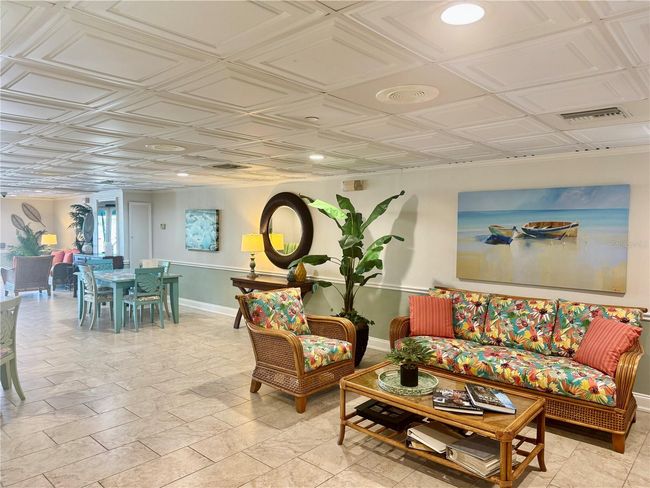 APT-114C - 100 Bluff View Dr, Condo with 2 bedrooms, 2 bathrooms and null parking in BELLEAIR BLUFFS FL | Image 31