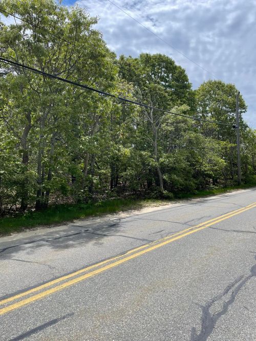 415 Cove Road, Wellfleet, MA, 02667 | Card Image