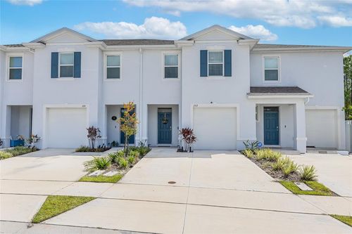 202 Reena Drive, Daytona Beach, FL, 32117 | Card Image
