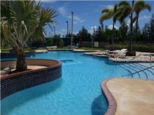 703-II Los Parillas, Loiza, PR, 00772 | Card Image