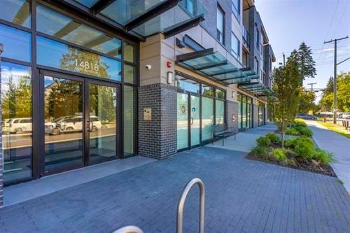 311-14818 60 Ave, Surrey, BC, V3S0B5 | Card Image