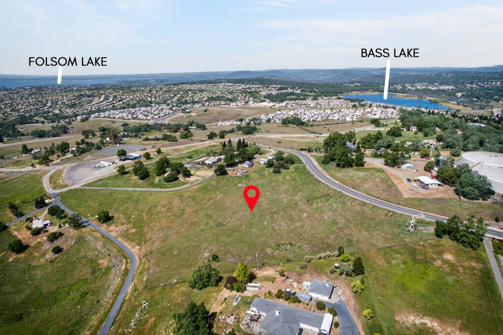 Land in El Dorado Hills 3