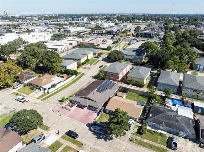 1037 Sandalwood Dr, House other with 4 bedrooms, 4 bathrooms and null parking in Harvey LA | Image 23