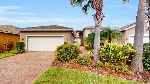 15644 Aurora Lake Circle, WIMAUMA, FL, 33598 | Card Image