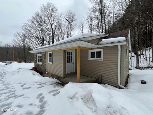 rear-building-2150 New York 143, Coeymans, NY, 12007 | Card Image