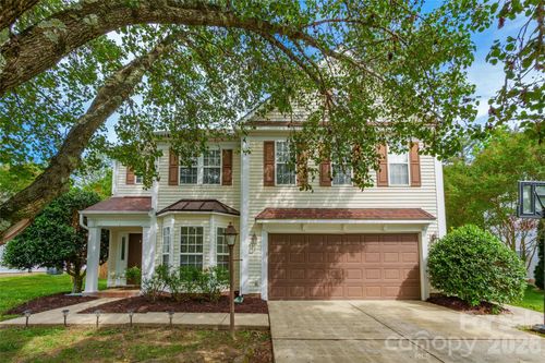 3047 Wyntree Ct, Matthews, NC, 28104-5173 | Card Image