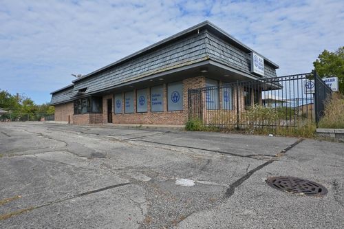 622 3 Mile Road, RACINE, WI, 53402 | Card Image