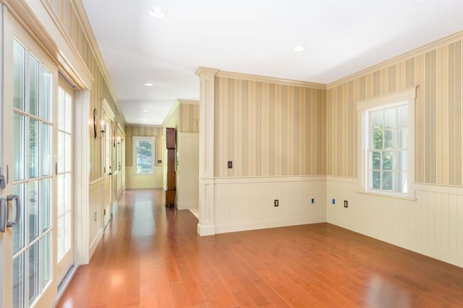 633 Moren Loop, House other with 3 bedrooms, 4 bathrooms and null parking in Morristown VT | Image 7
