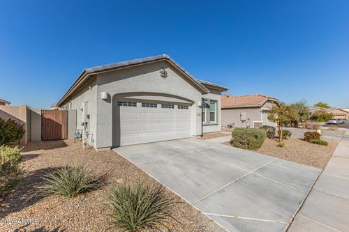 6314 S 34th Ln, Phoenix, AZ, 85041-5468 | Card Image