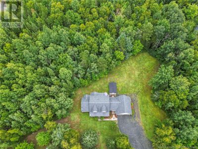 13100 Highway 8, House other with 6 bedrooms, 4 bathrooms and null parking in Smith Crossing NB | Image 3