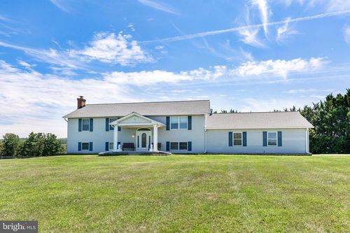 1915 Bachman Valley Rd, MANCHESTER, MD, 21102-1321 | Card Image