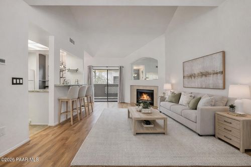 2030-930 N Mesa Dr, Mesa, AZ, 85201-4327 | Card Image