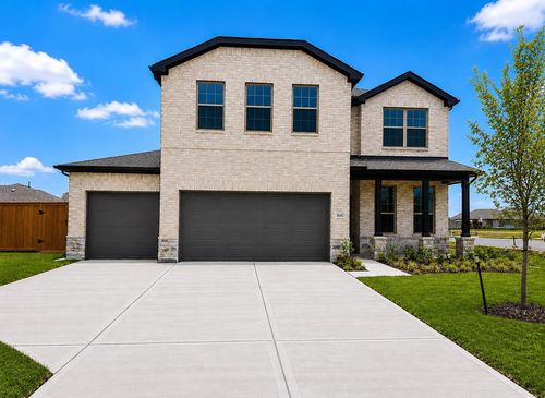 1045 S Oakhurst Dr, Dayton, TX, 77535-5532 | Card Image