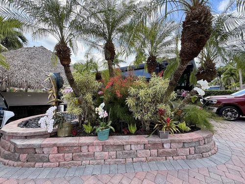 426 Nw Chipshot Ln, Port Saint Lucie, FL, 34986-2244 | Card Image