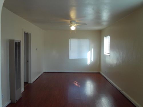 1665 Sycamore St, Gridley, CA, 95948-2853 | Card Image