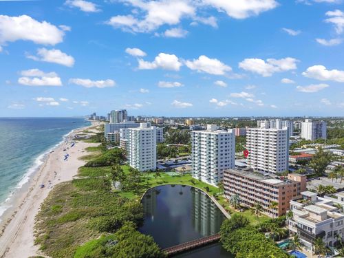 215-1630 N Ocean Blvd, Pompano Beach, FL, 33062-3453 | Card Image