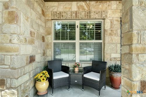 apt-1303-1701 S Bell Blvd, Cedar Park, TX, 78613-2184 | Card Image