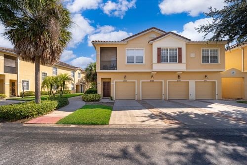 149-2787 Oakwater Dr, Kissimmee, FL, 34747 | Card Image