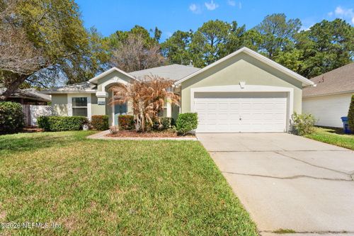 12355 Bucks Harbor Dr N, Jacksonville, FL, 32225-8616 | Card Image