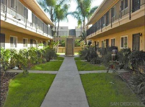 16-12805 Mapleview St, Lakeside, CA, 92040 | Card Image