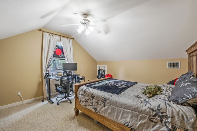 3938 Charleston Park, House other with 3 bedrooms, 3 bathrooms and null parking in Tyler TX | Image 25