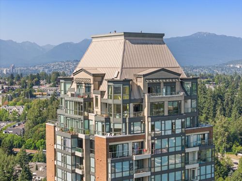 3003-6837 Station Hill Dr, Burnaby, BC, V3N5B7 | Card Image