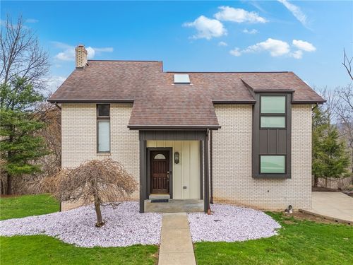 139 Cassia Dr, Jefferson Hills, PA, 15025-3402 | Card Image