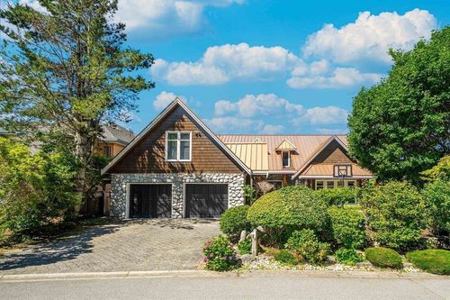 768 Tsawwassen Beach Rd, Delta, BC, V4M2J3 | Card Image