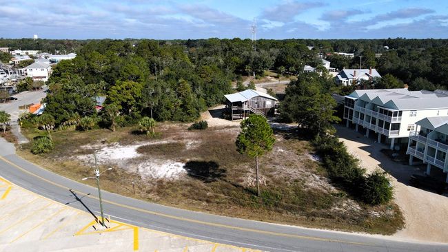 607 Marine St, Home with 0 bedrooms, 0 bathrooms and null parking in Carrabelle FL | Image 7