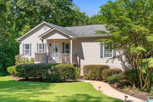 12720 Oak Forest Dr, Lake View, AL, 35111-2064 | Card Image