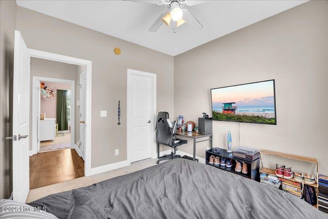 916 Sloop Point Loop Rd, House other with 4 bedrooms, 3 bathrooms and 2 parking in Hampstead NC | Image 35