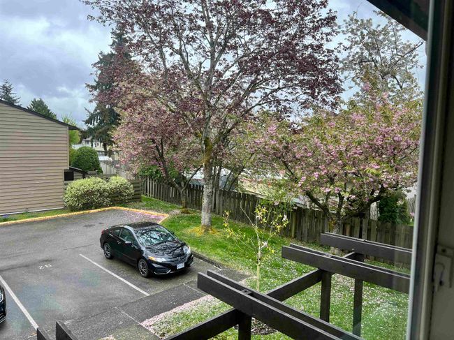 10 - 11160 Kingsgrove Avenue, Townhouse with 2 bedrooms, 1 bathrooms and 1 parking in Richmond BC | Image 11