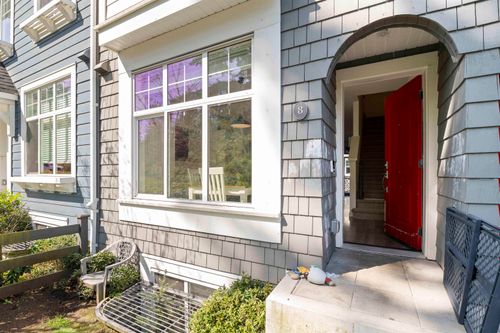 8-16678 25 Ave, Surrey, BC, V3Z0Z2 | Card Image