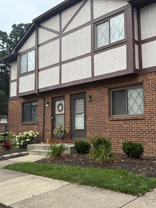 3070 Highcliff Ct, Columbus, OH, 43231-2345 | Card Image