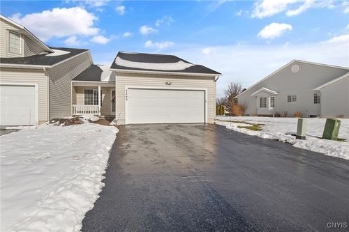 3589 Redhead Ter, Liverpool, NY, 13090-1083 | Card Image