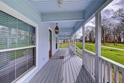 170 Mesa Verde, Livingston, TX, 77351 | Card Image
