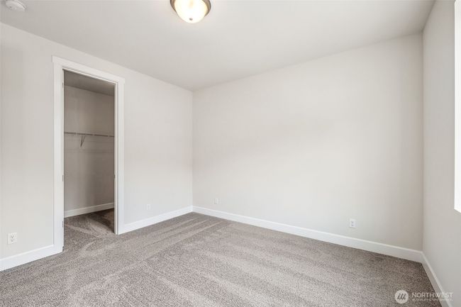 113 - 10685 Treasure Dr Nw, House other with 4 bedrooms, 3 bathrooms and 2 parking in Silverdale WA | Image 23