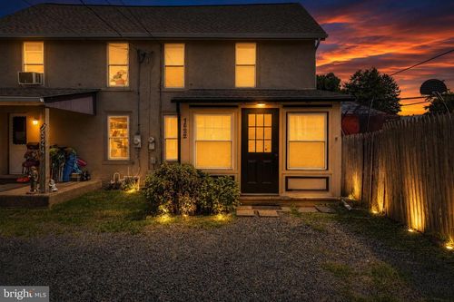 1522 Bethlehem Pike, FLOURTOWN, PA, 19031-2025 | Card Image